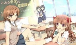 孕姐动漫在线观看国语,沉浸式体验，国语配音带你领略孕期生活