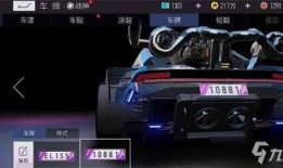 王牌竞速爆料最新微博号,揭秘微博号背后的神秘力量